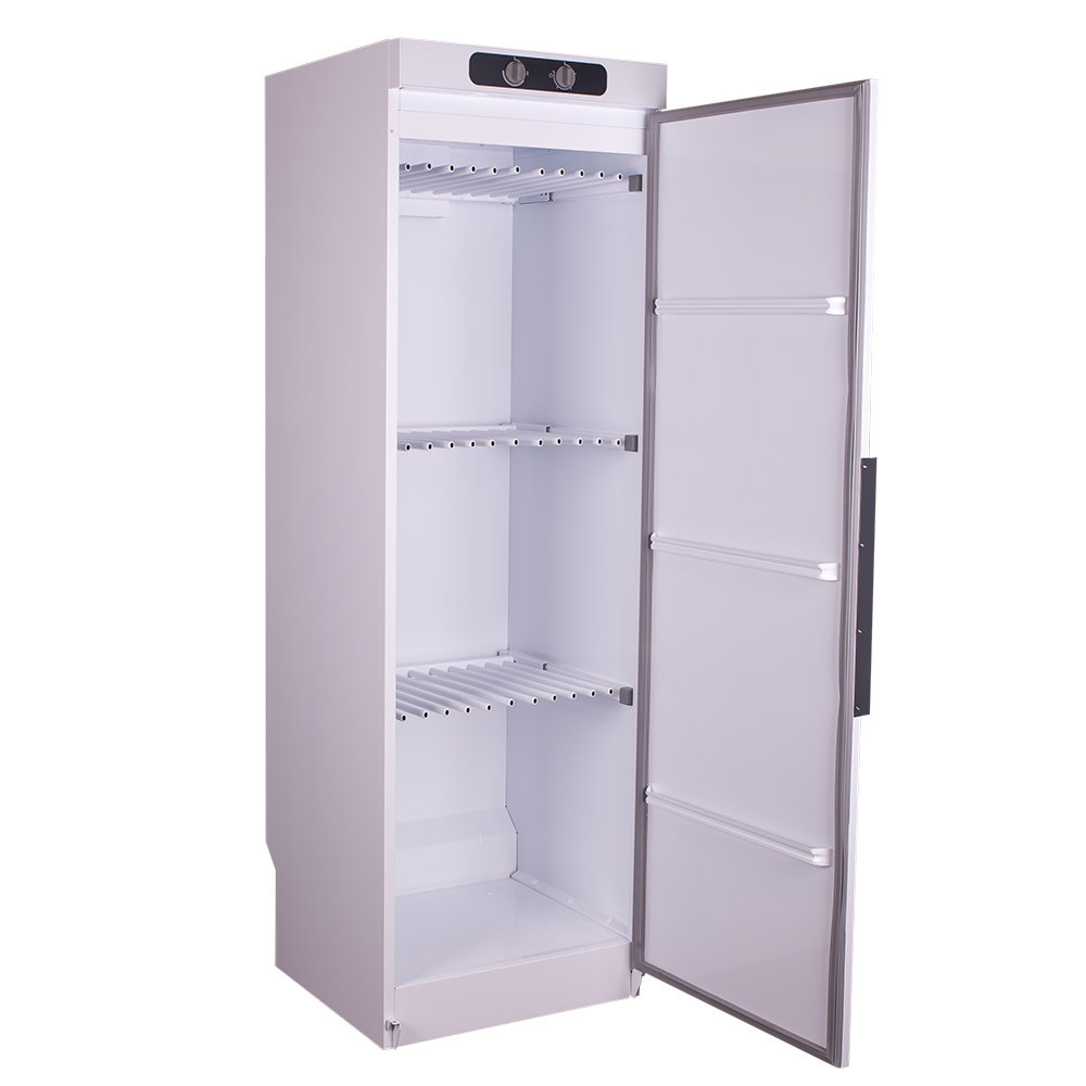 Armoire séchante ECO à air chaud avec minuterie - Image 5
