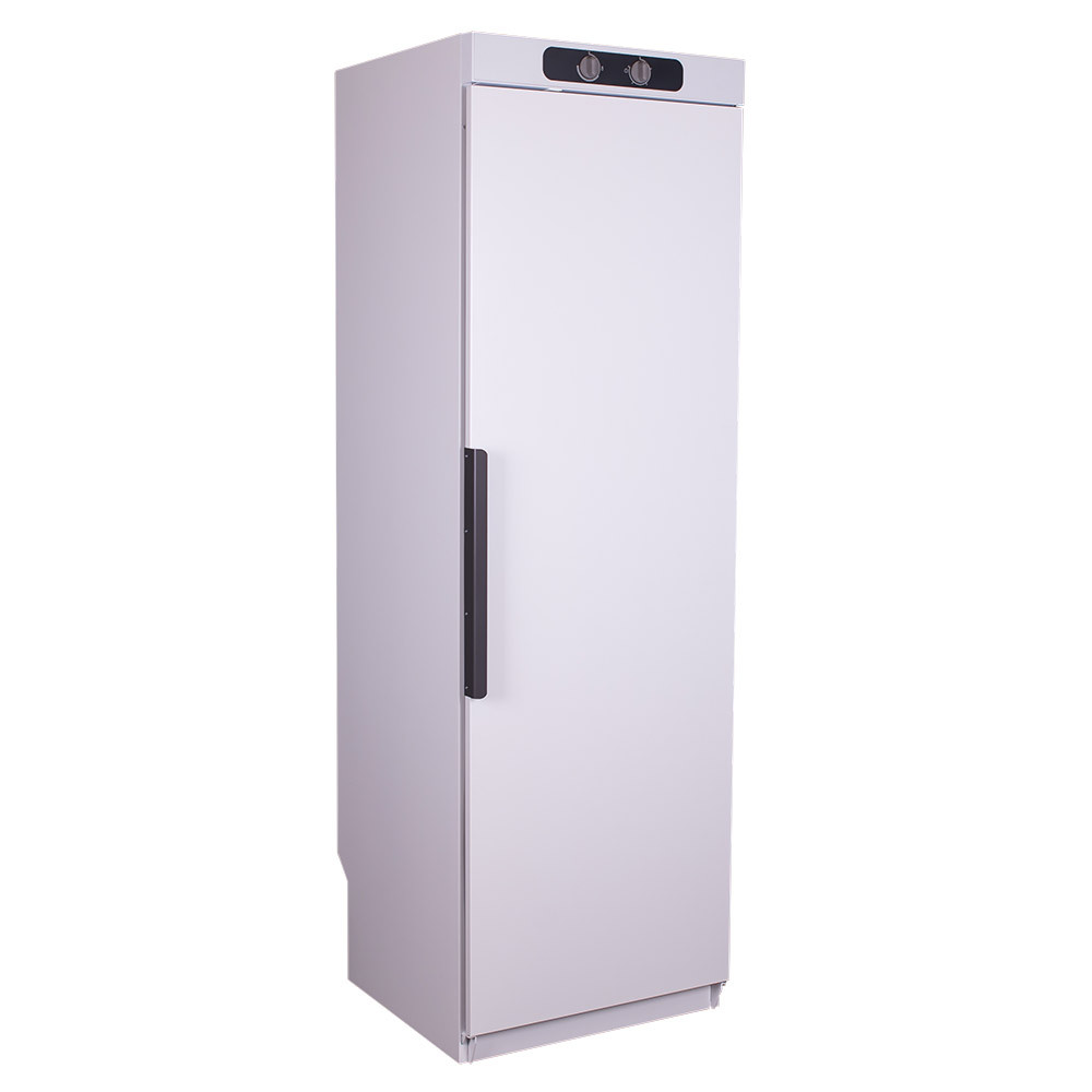 Armoire séchante ECO à air chaud avec minuterie - Image 2