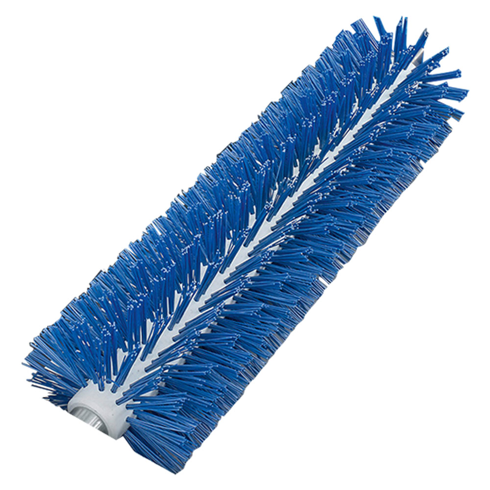 Brush roller 1100 mm - Image 2