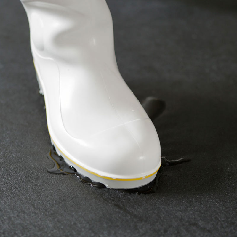 Disinfection mat - Image 5
