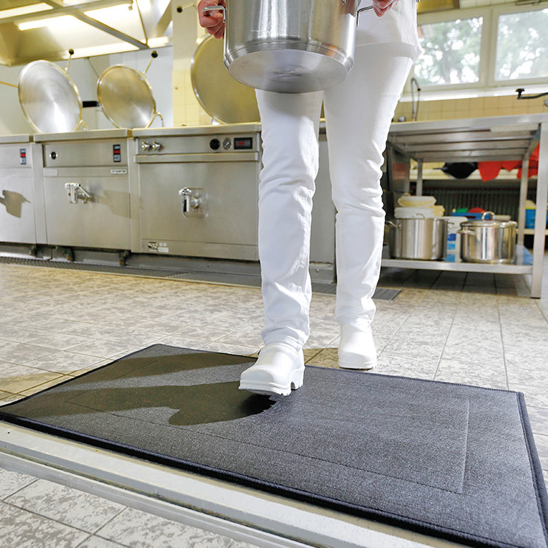 Disinfection mat - Image 4