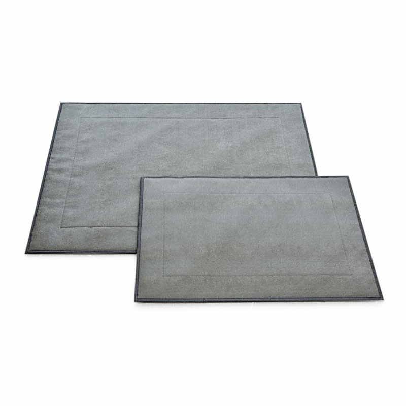 Disinfection mat - Image 2