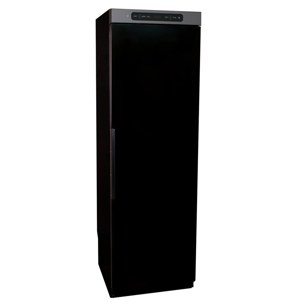 Hot-air drying cabinet ECO with sensor - Image 2