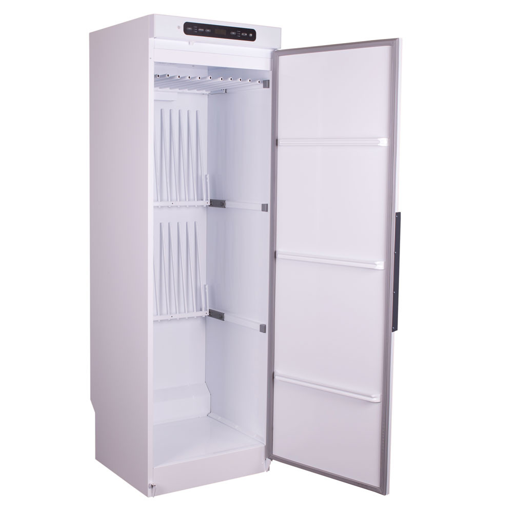 Hot-air drying cabinet ECO with sensor - Image 5