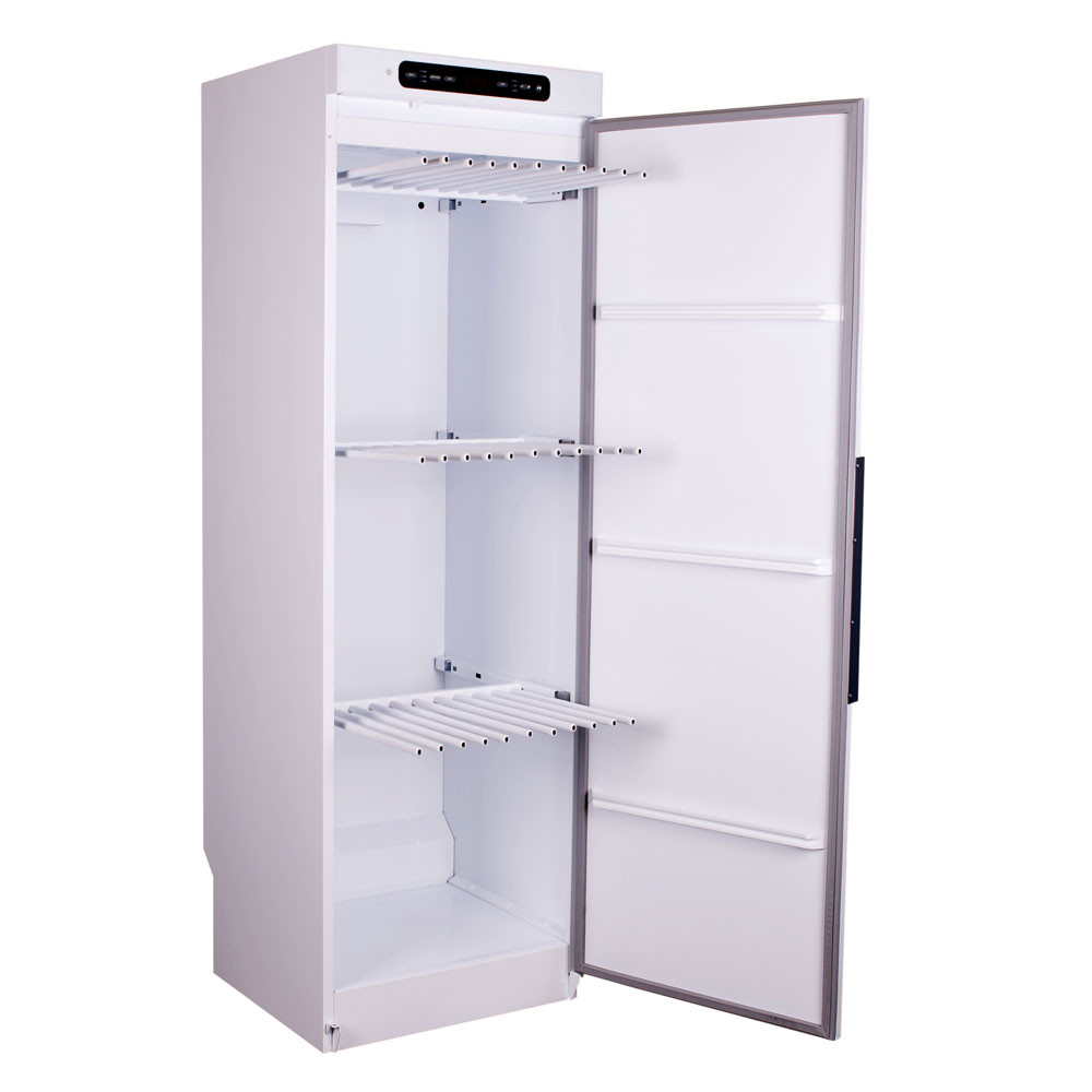 Hot-air drying cabinet ECO with sensor - Image 6