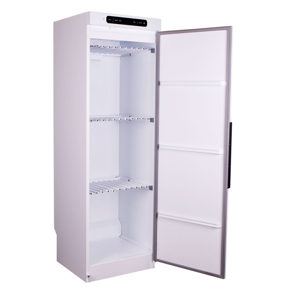 Hot-air drying cabinet ECO with sensor - Image 3