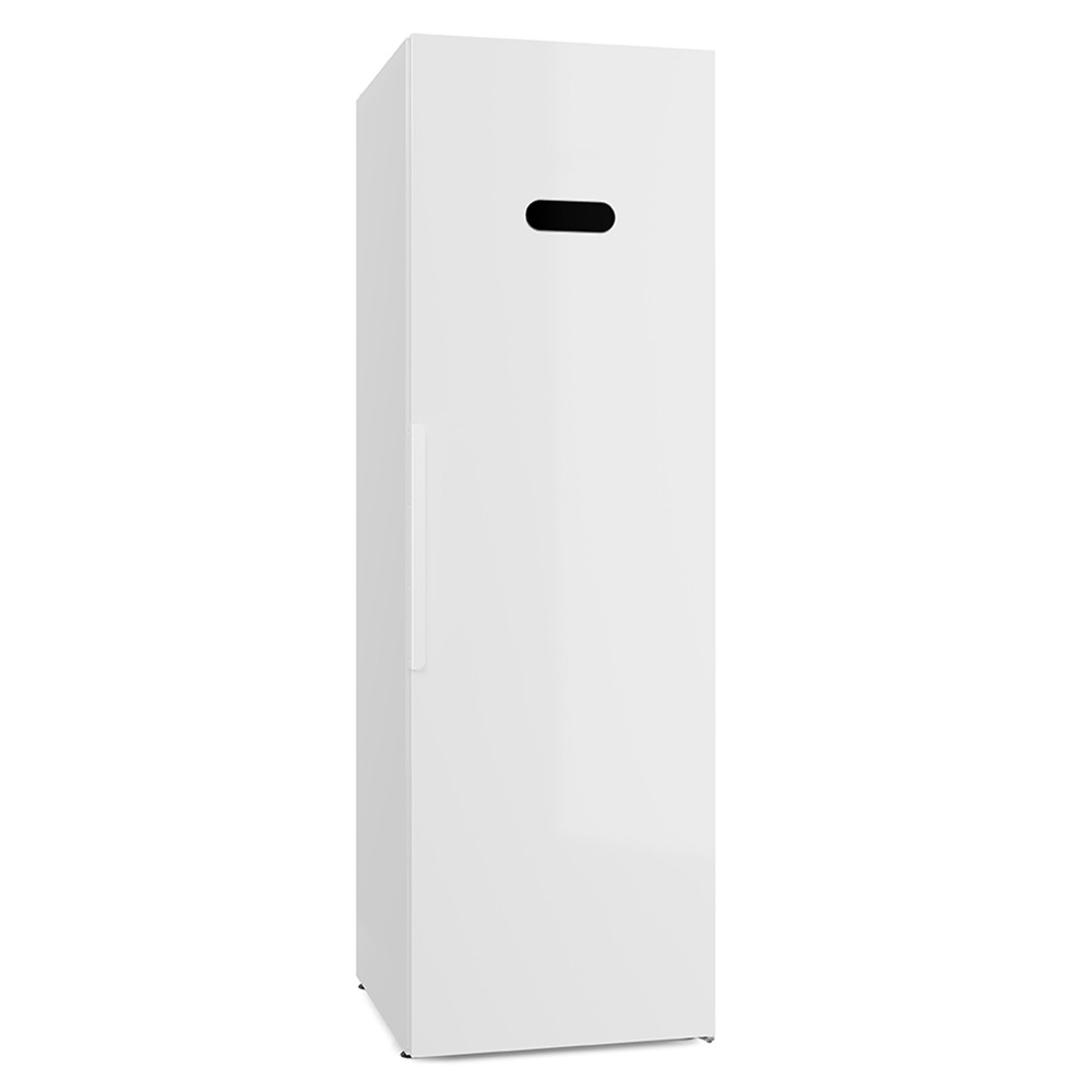 Drying cabinet ECO series - Image 4