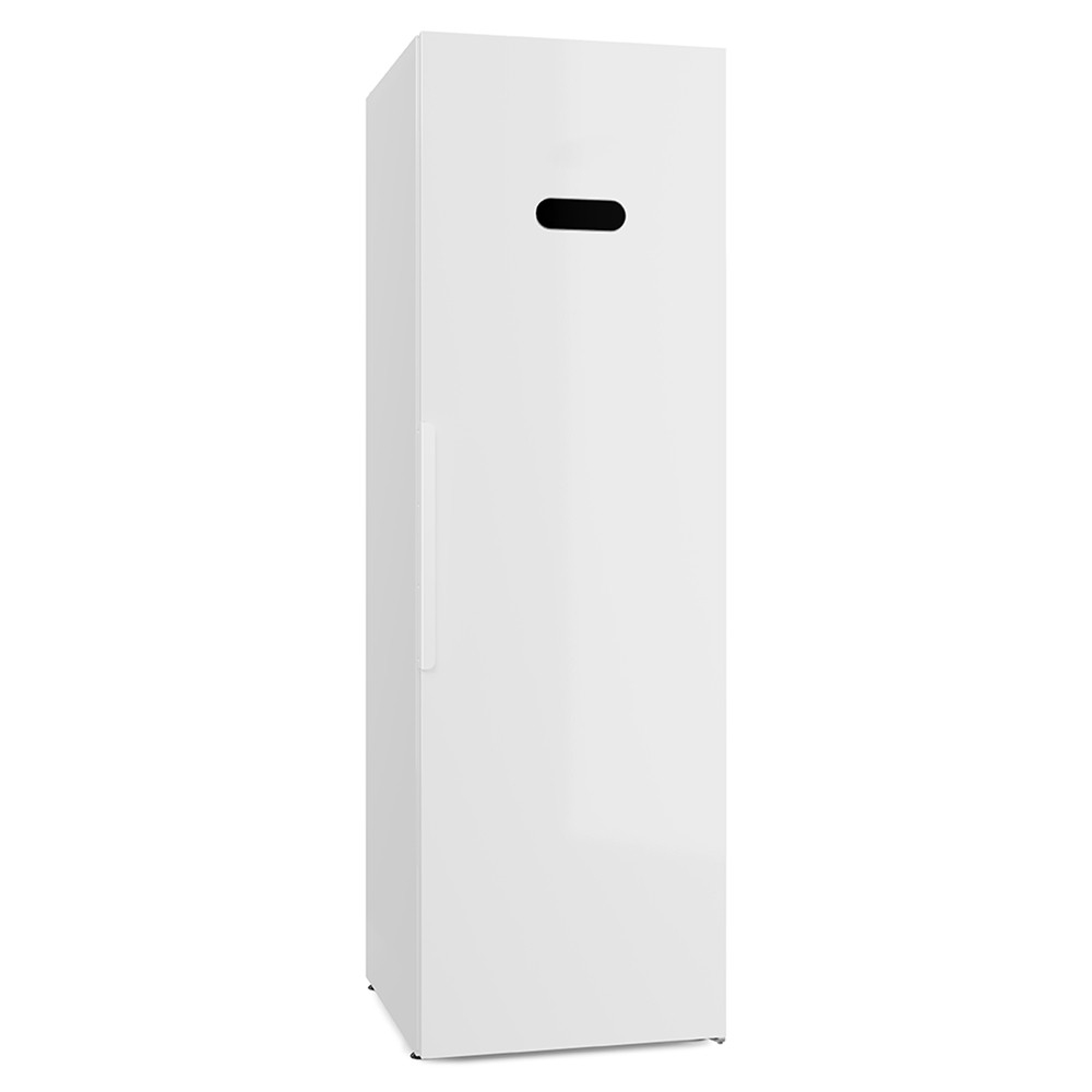 Drying cabinet ECO Sport - Image 3