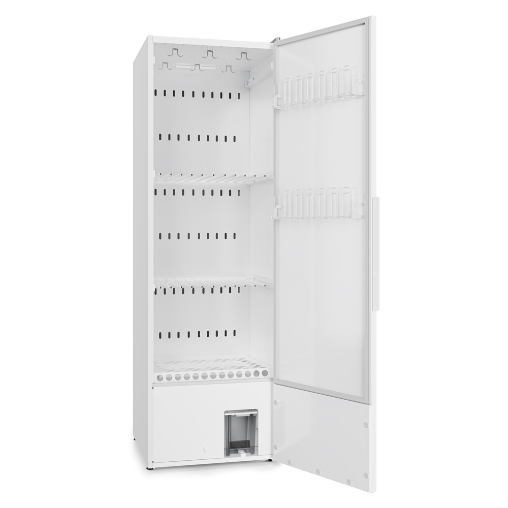Drying cabinet ECO Sport - Image 2