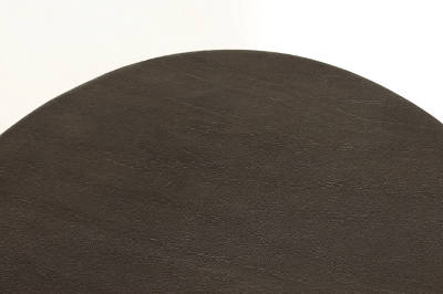 Leather shoe shine machine - Image 4
