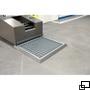 Golf shoe shine machine - Image 4