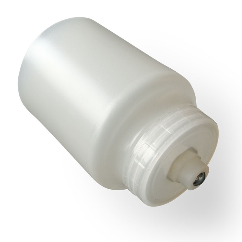 Cream dispenser 17-004