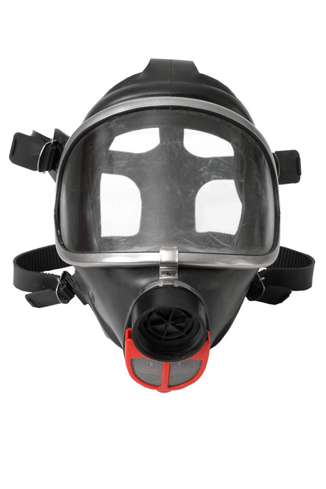 Respiratory mask dryer - Image 4