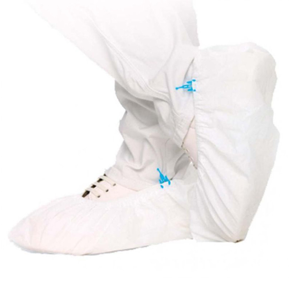 10 boxes or more = 8000 overshoes (very slip-resistant) - Image 2