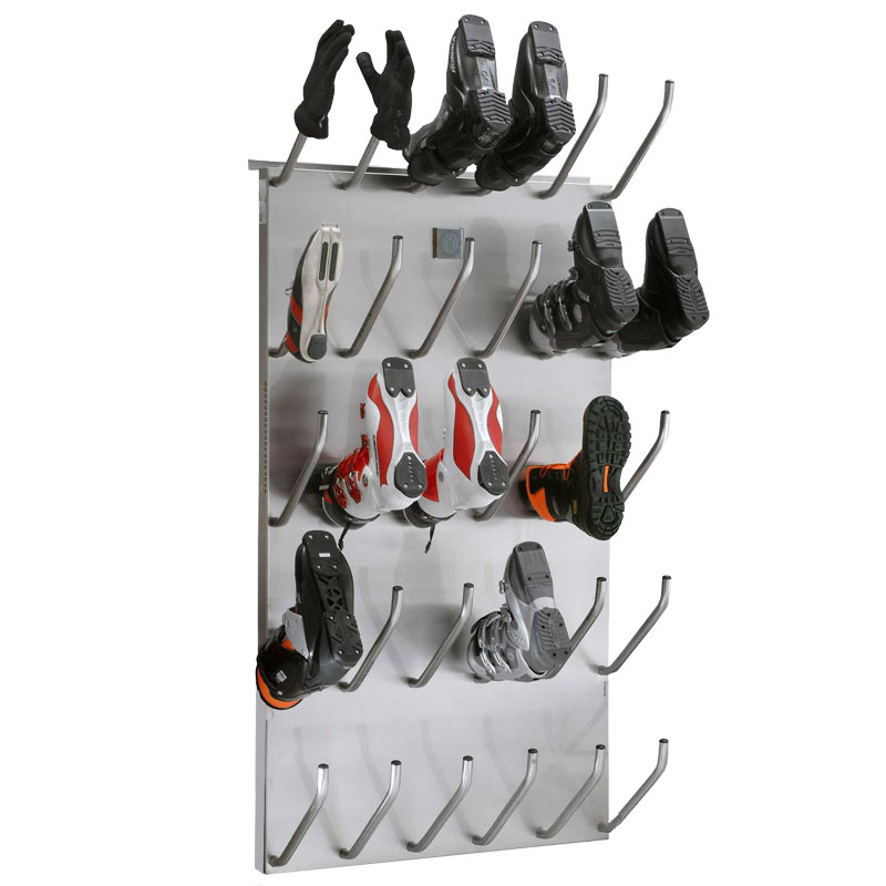 Hot-air boot dryer - Image 6